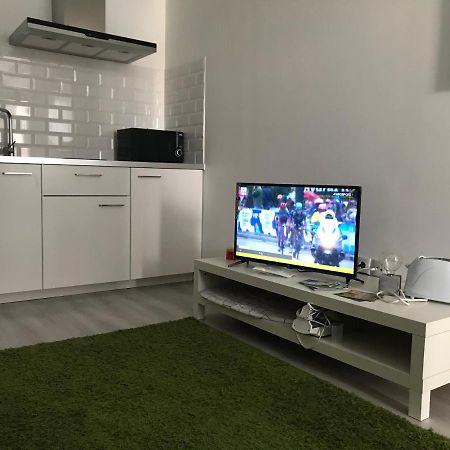 פורטו City Heart Place 2 מראה חיצוני תמונה