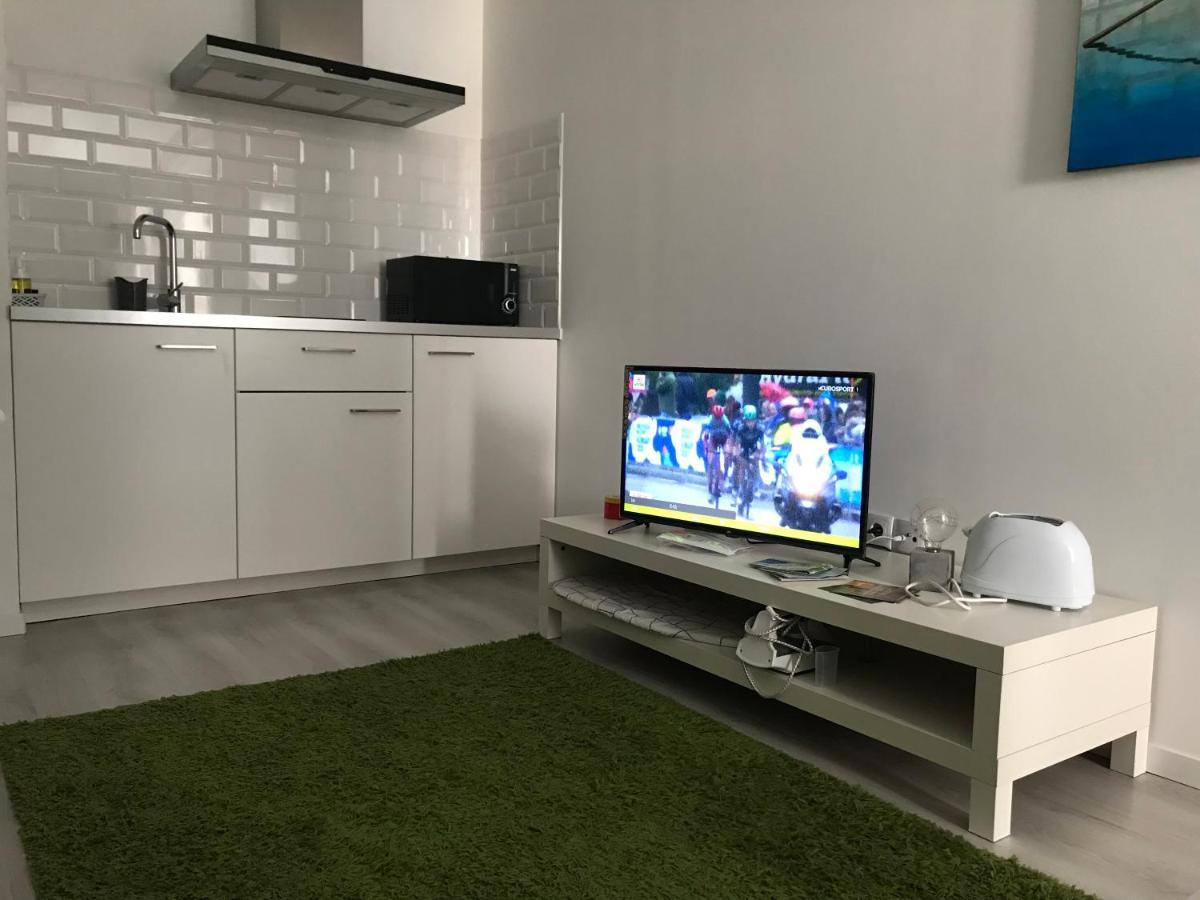 פורטו City Heart Place 2 מראה חיצוני תמונה